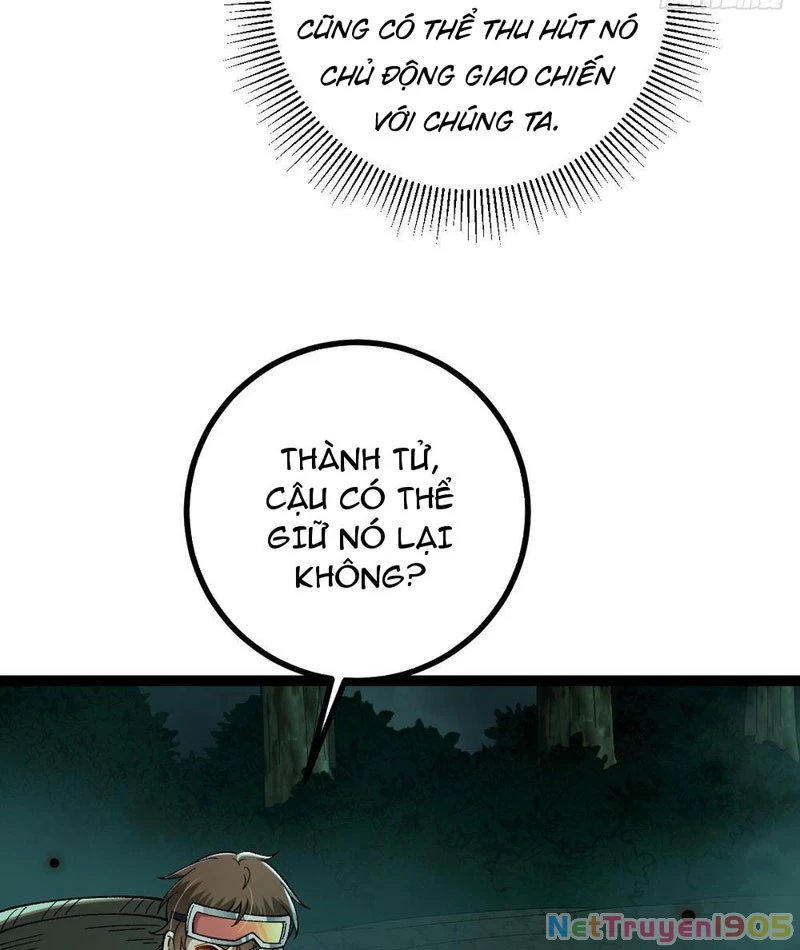 Thành Thần Tại Tận Thế Chapter 3 - 54