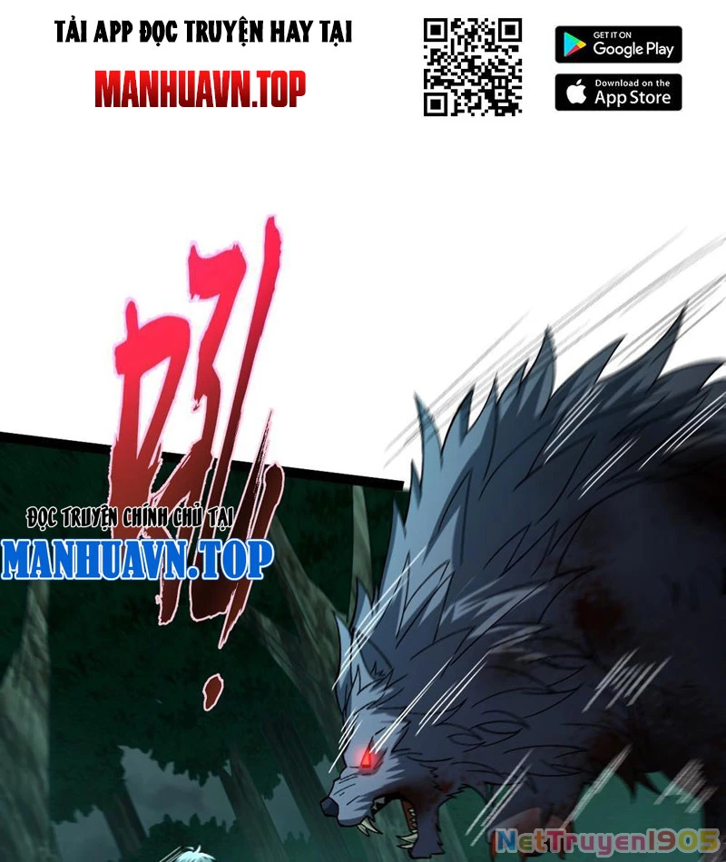 Thành Thần Tại Tận Thế Chapter 3 - 60