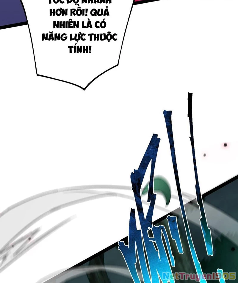 Thành Thần Tại Tận Thế Chapter 3 - 69
