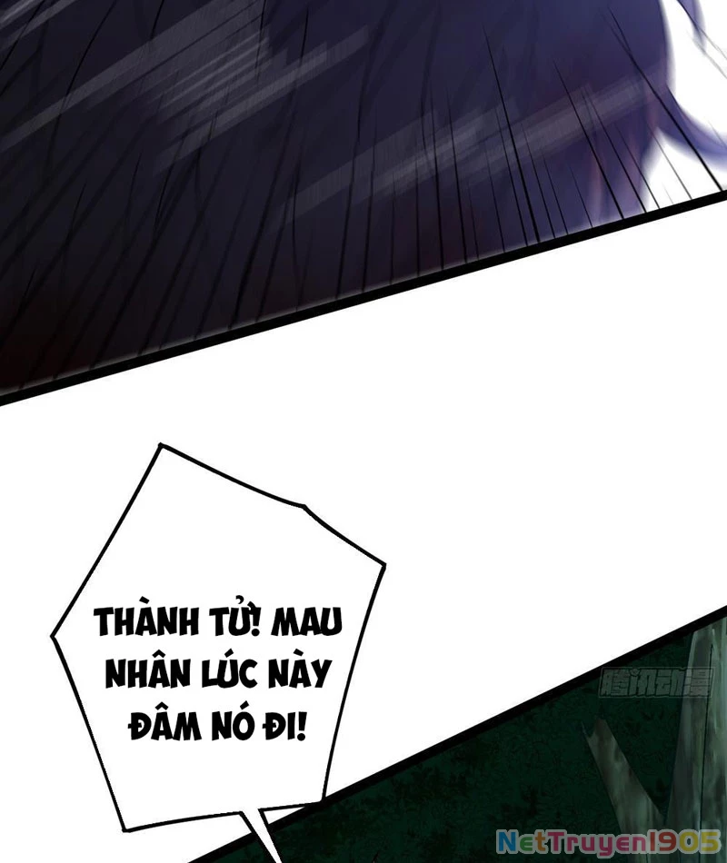Thành Thần Tại Tận Thế Chapter 3 - 73