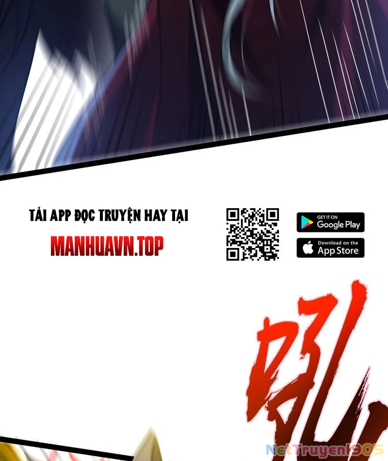 Thành Thần Tại Tận Thế Chapter 3 - 79