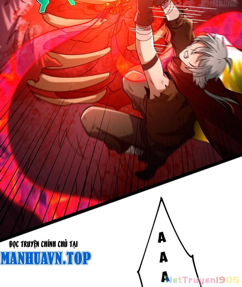 Thành Thần Tại Tận Thế Chapter 3 - 81