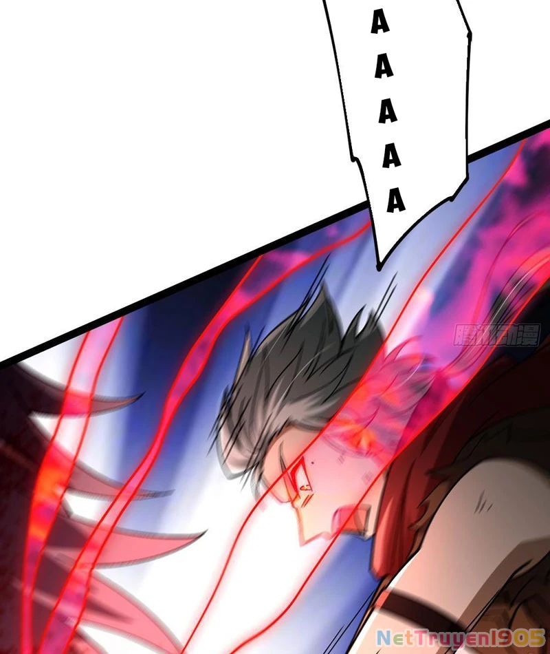 Thành Thần Tại Tận Thế Chapter 3 - 82