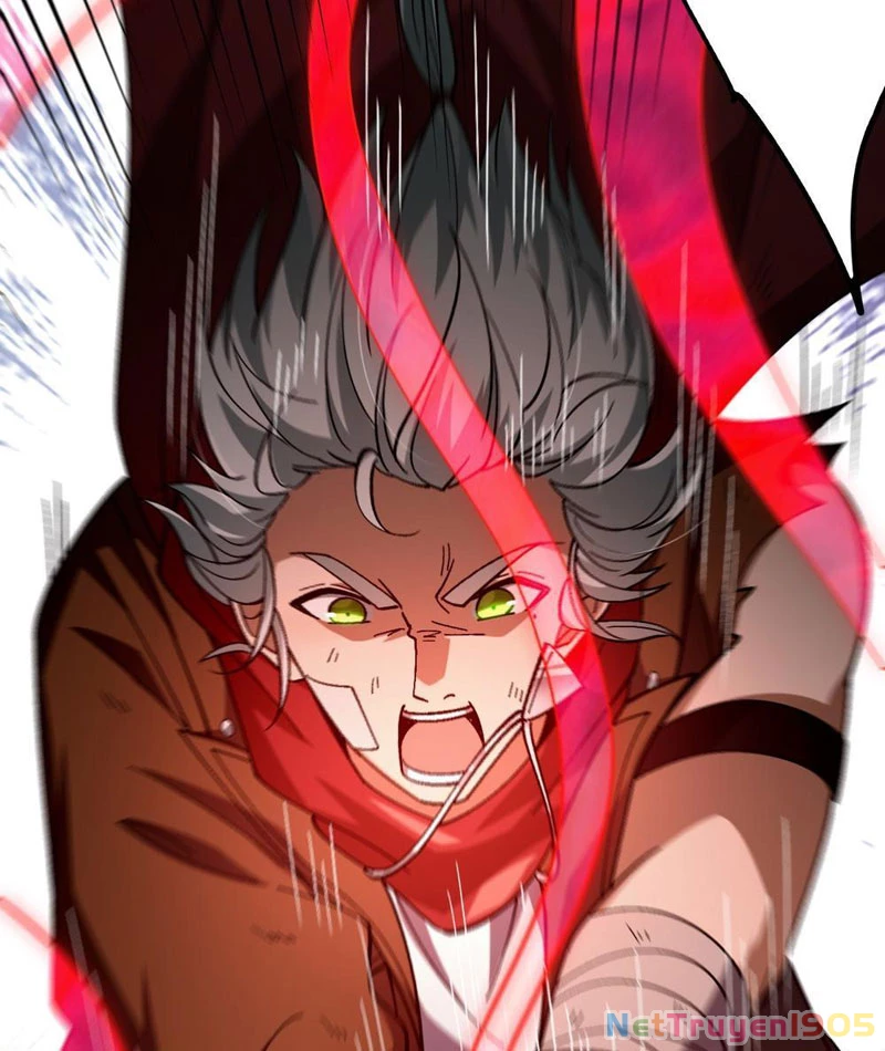 Thành Thần Tại Tận Thế Chapter 3 - 85
