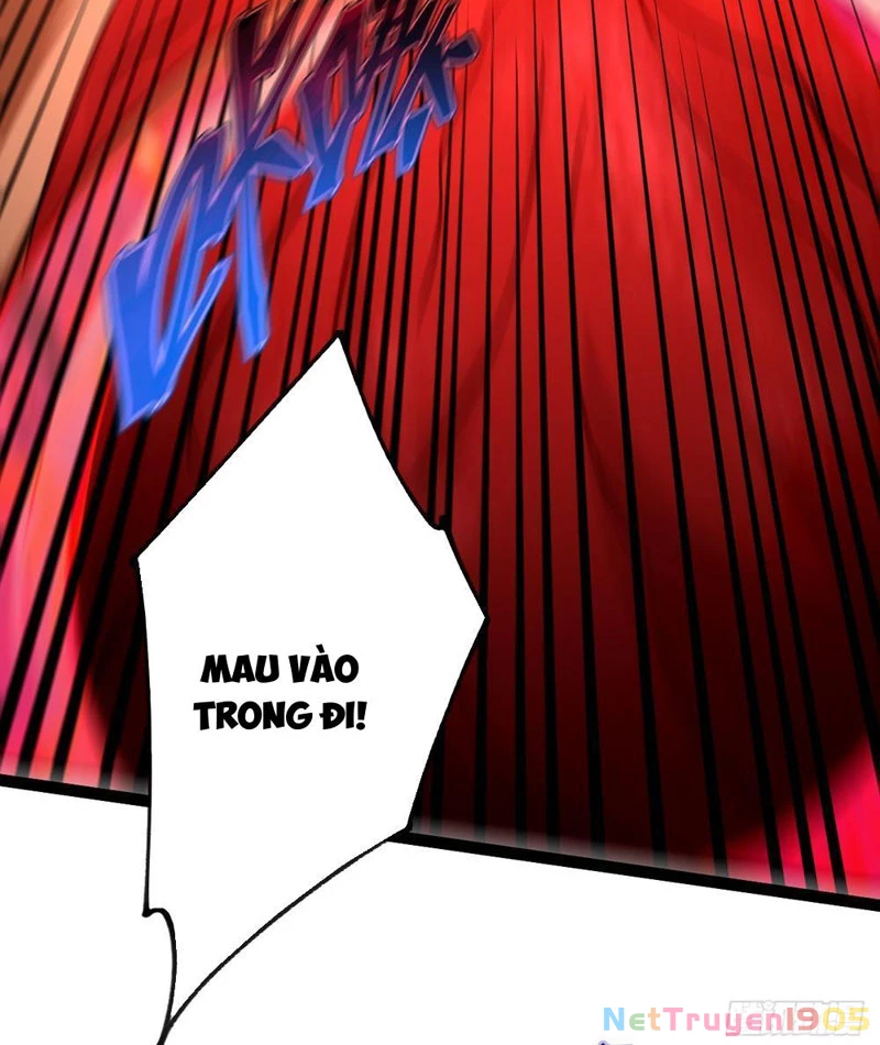 Thành Thần Tại Tận Thế Chapter 3 - 87