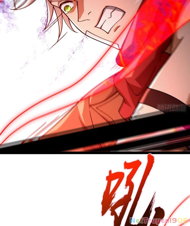 Thành Thần Tại Tận Thế Chapter 3 - 89