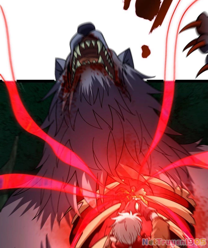 Thành Thần Tại Tận Thế Chapter 3 - 90