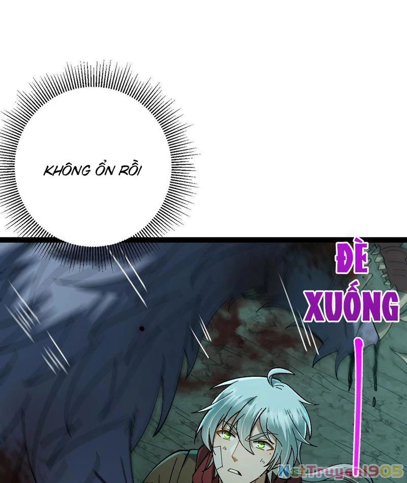Thành Thần Tại Tận Thế Chapter 3 - 94