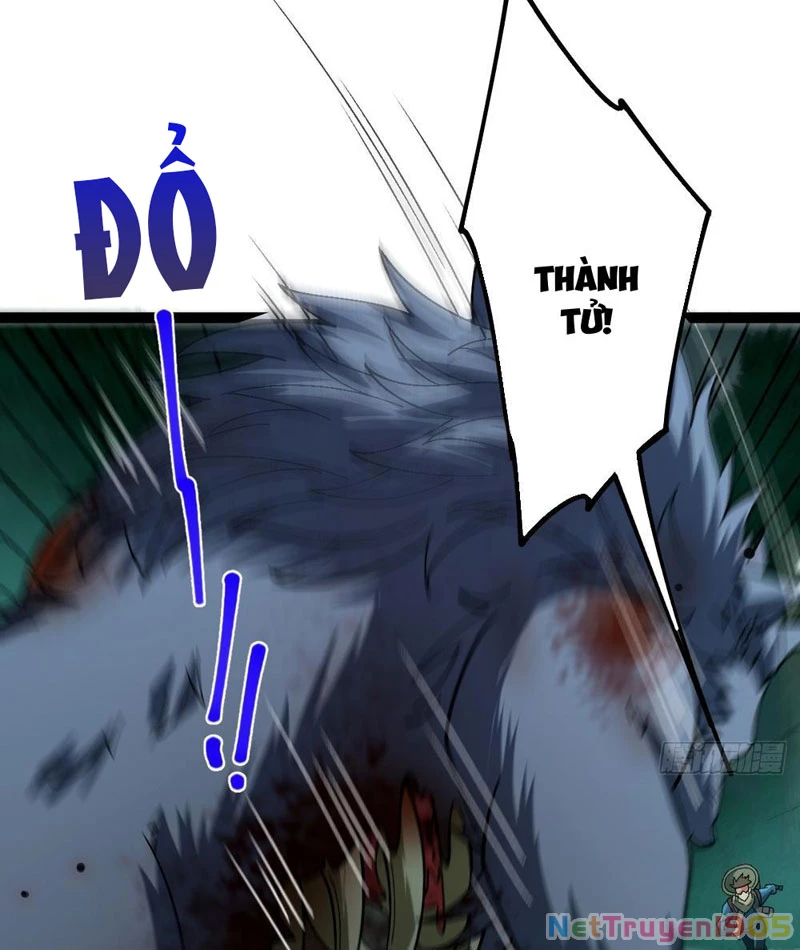 Thành Thần Tại Tận Thế Chapter 3 - 96