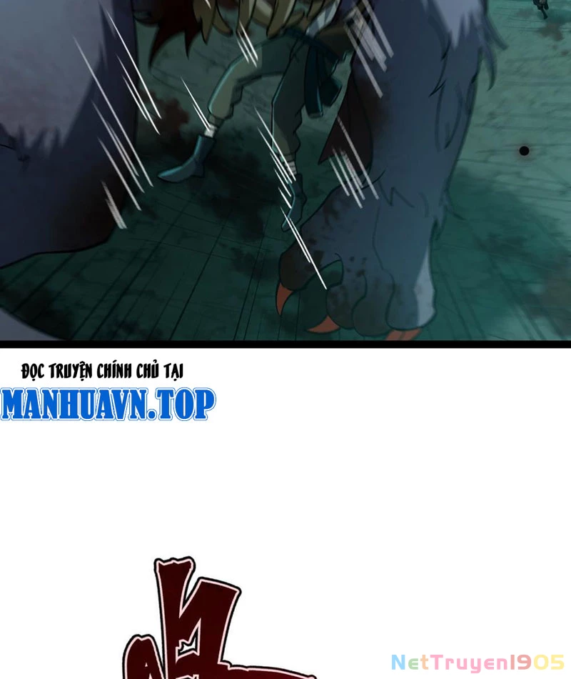 Thành Thần Tại Tận Thế Chapter 3 - 97