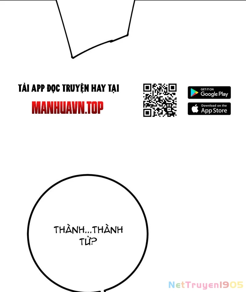 Thành Thần Tại Tận Thế Chapter 3 - 100