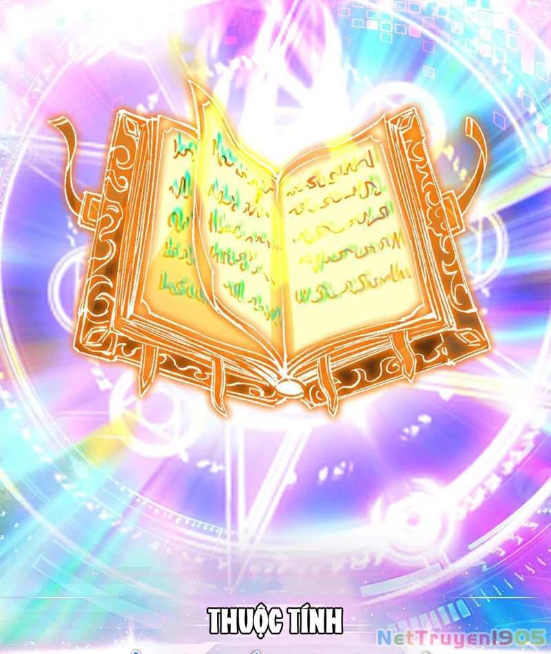 Thành Thần Tại Tận Thế Chapter 3 - 106