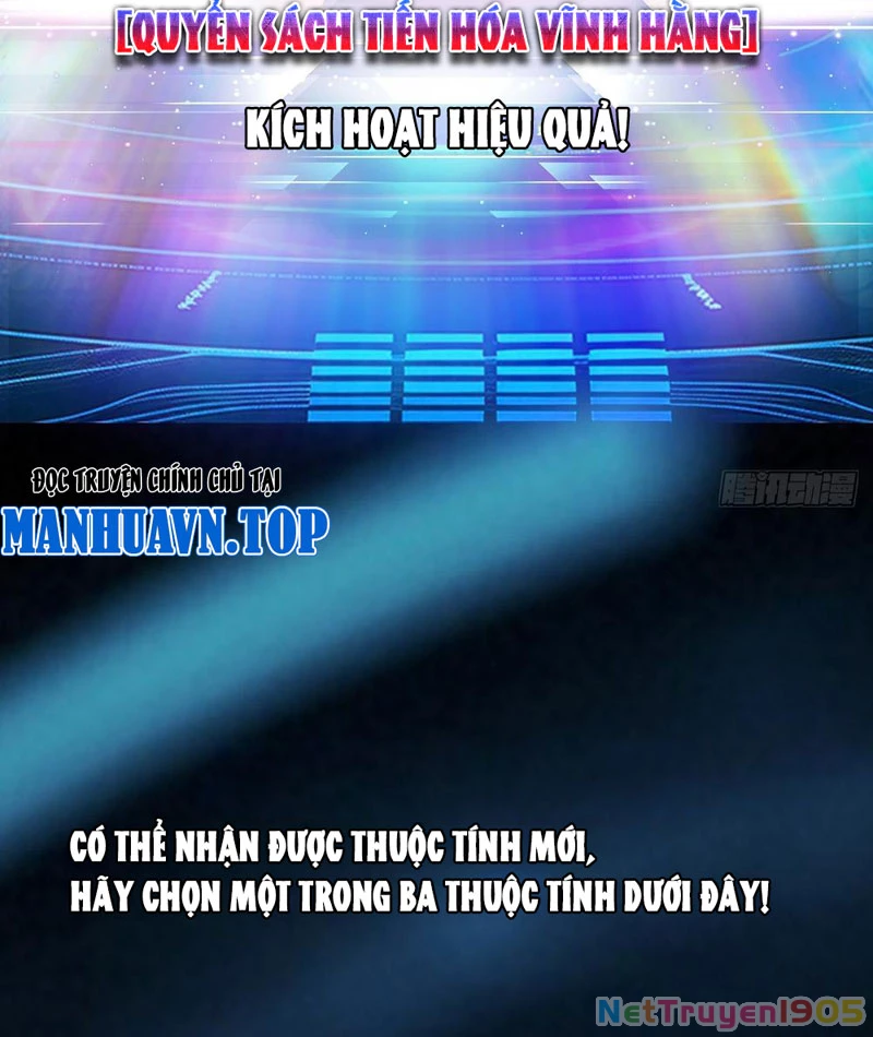 Thành Thần Tại Tận Thế Chapter 3 - 107