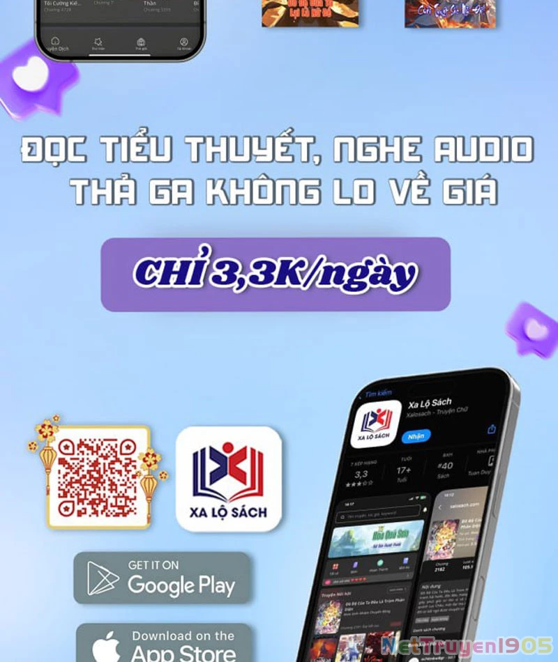 Thành Thần Tại Tận Thế Chapter 3 - 112