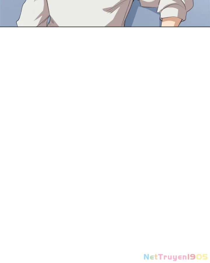 Thì Ra Ta Là Yêu Nhị Đại Chapter 1 - 39