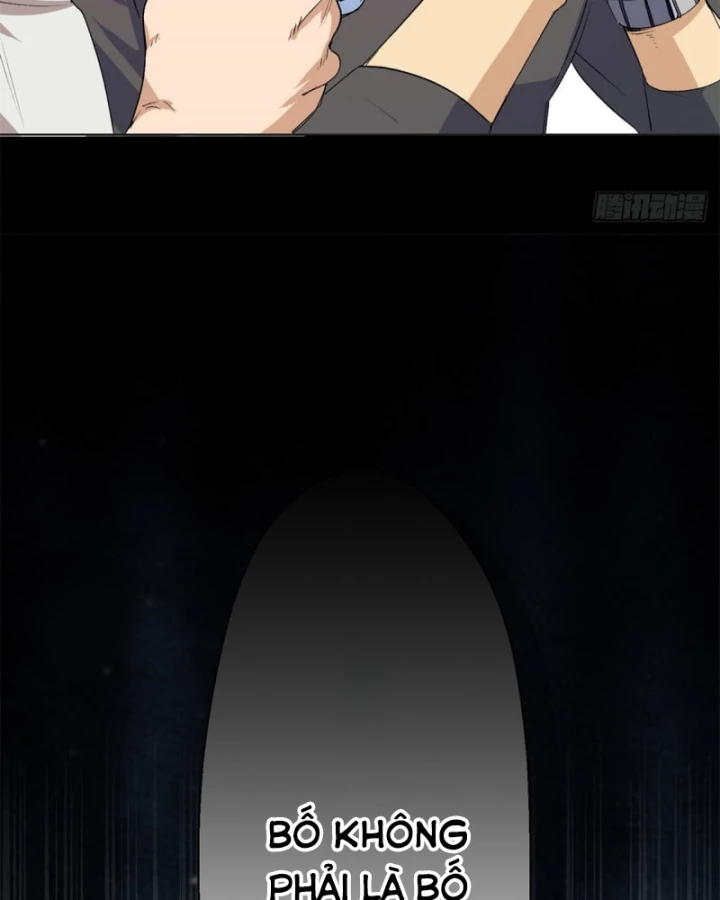 Thì Ra Ta Là Yêu Nhị Đại Chapter 1 - 44