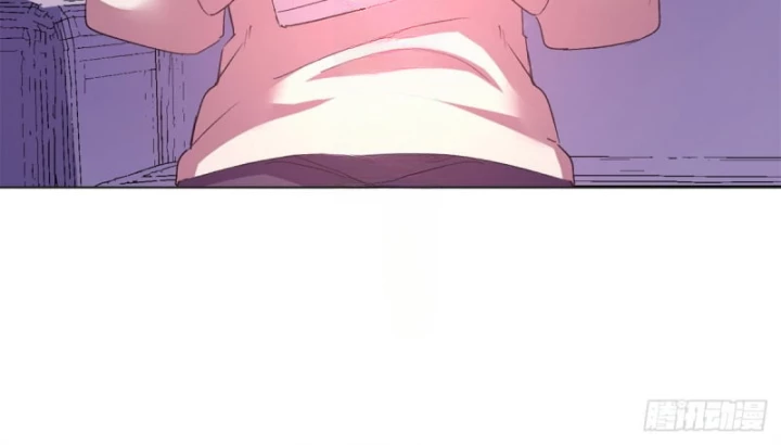 Thì Ra Ta Là Yêu Nhị Đại Chapter 1 - 52