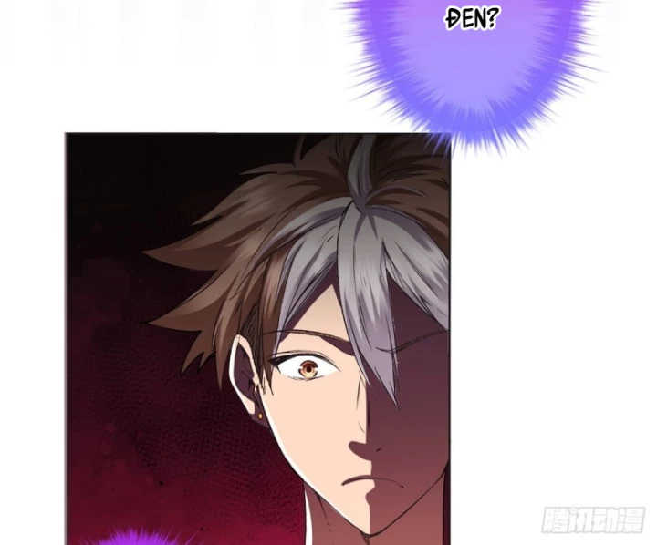 Thì Ra Ta Là Yêu Nhị Đại Chapter 1 - 55