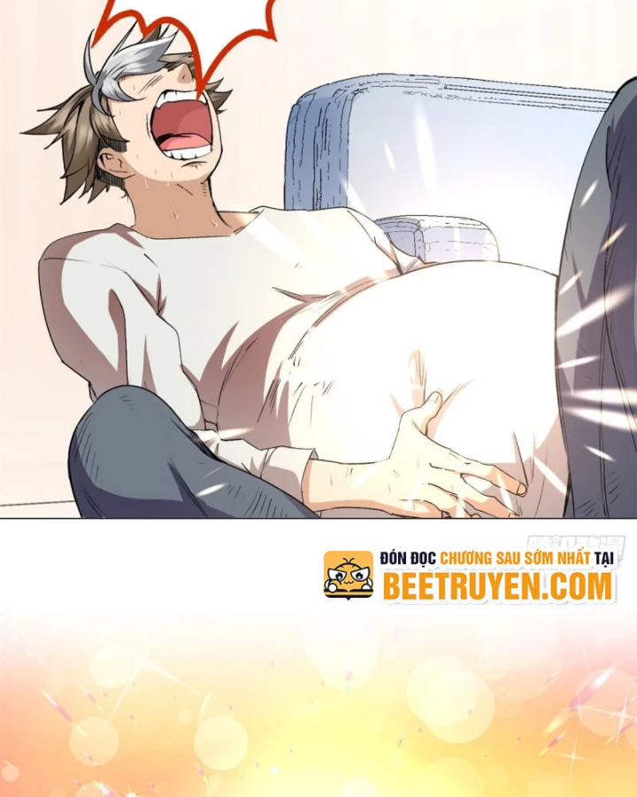 Thì Ra Ta Là Yêu Nhị Đại Chapter 1 - 71