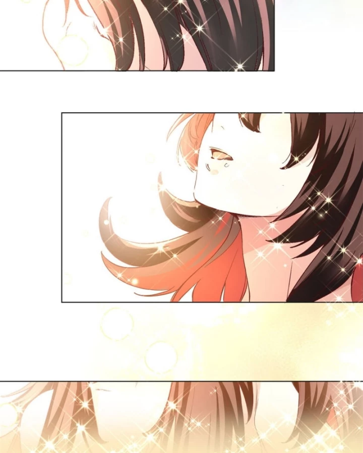 Thì Ra Ta Là Yêu Nhị Đại Chapter 1 - 73