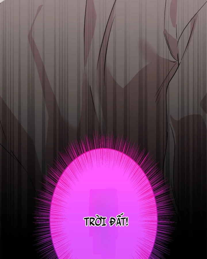 Thì Ra Ta Là Yêu Nhị Đại Chapter 1 - 78