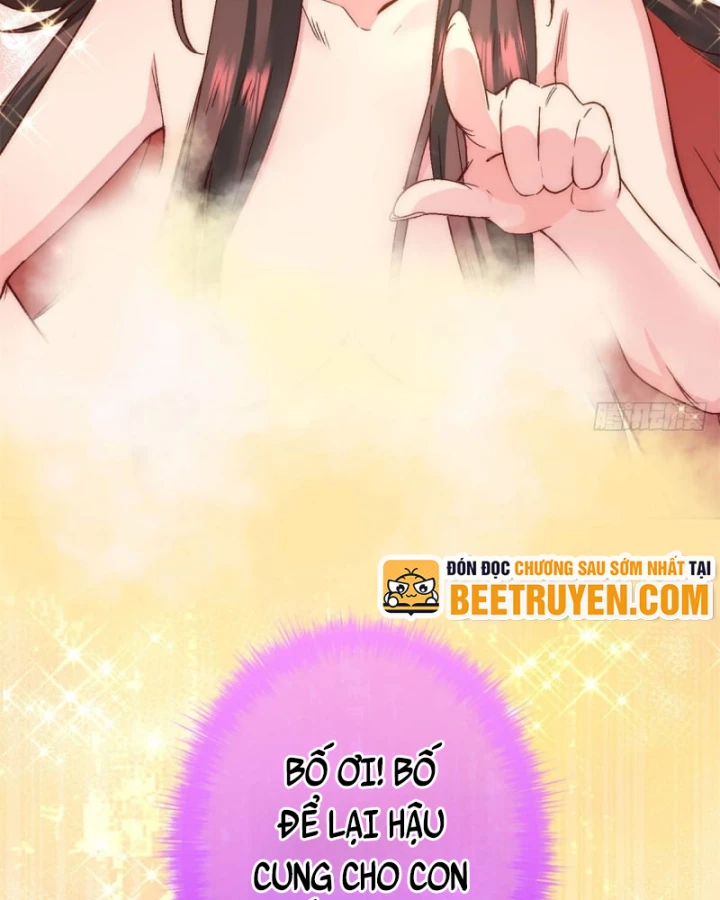 Thì Ra Ta Là Yêu Nhị Đại Chapter 1 - 80