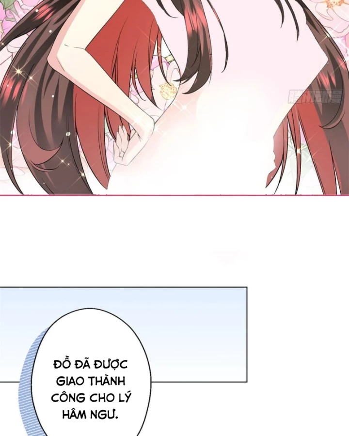 Thì Ra Ta Là Yêu Nhị Đại Chapter 1 - 83