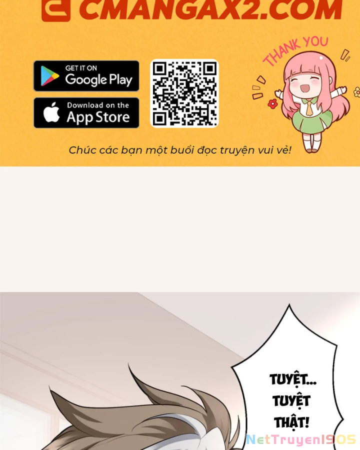Thì Ra Ta Là Yêu Nhị Đại Chapter 2 - 2