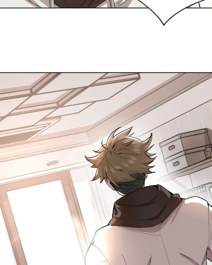 Thì Ra Ta Là Yêu Nhị Đại Chapter 2 - 4