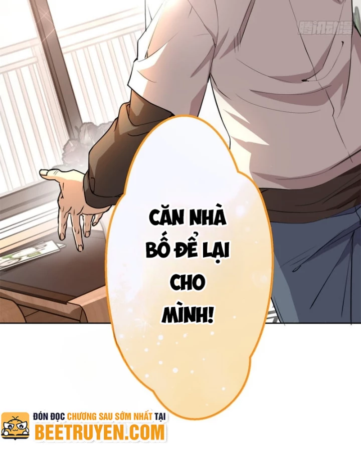 Thì Ra Ta Là Yêu Nhị Đại Chapter 2 - 5