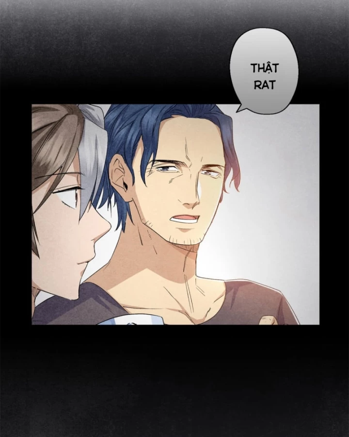 Thì Ra Ta Là Yêu Nhị Đại Chapter 2 - 7