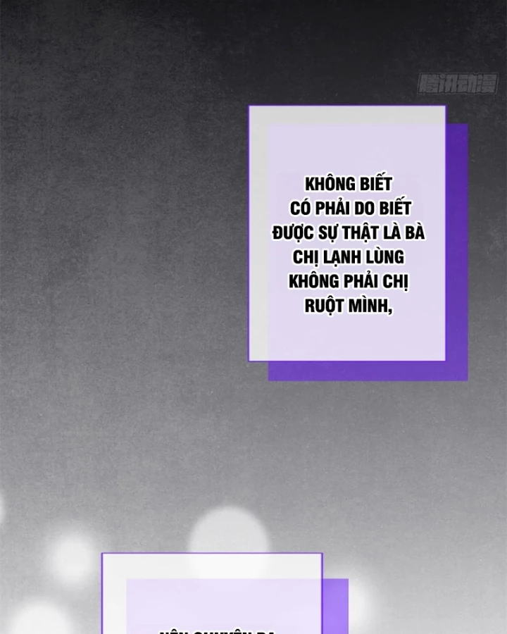 Thì Ra Ta Là Yêu Nhị Đại Chapter 2 - 8