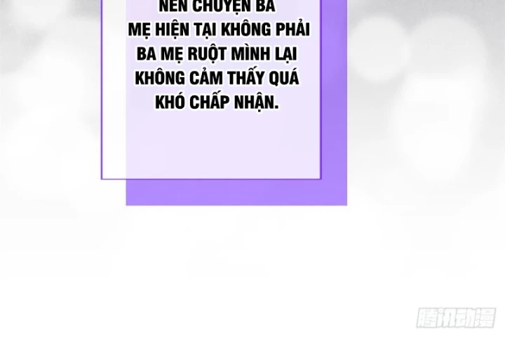 Thì Ra Ta Là Yêu Nhị Đại Chapter 2 - 9