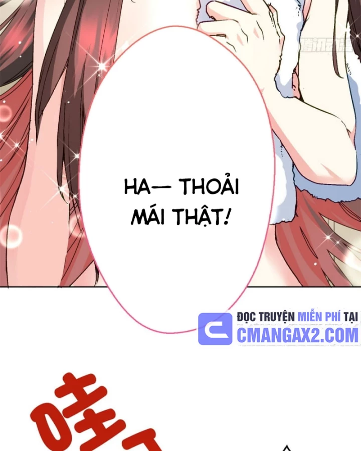 Thì Ra Ta Là Yêu Nhị Đại Chapter 2 - 11