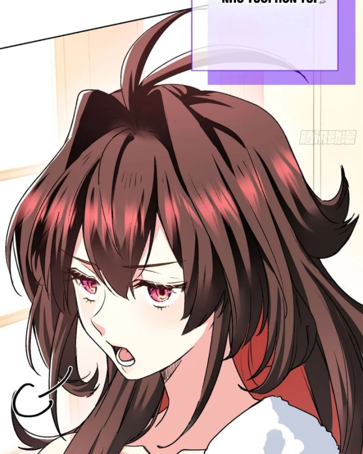 Thì Ra Ta Là Yêu Nhị Đại Chapter 2 - 14