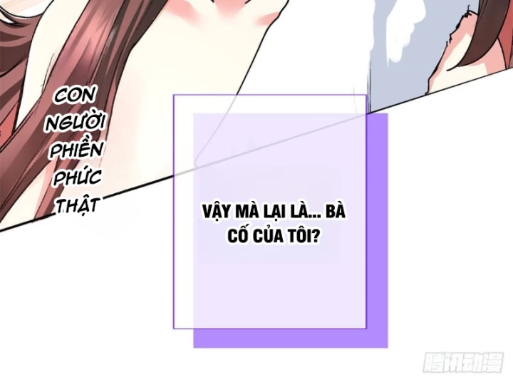 Thì Ra Ta Là Yêu Nhị Đại Chapter 2 - 15