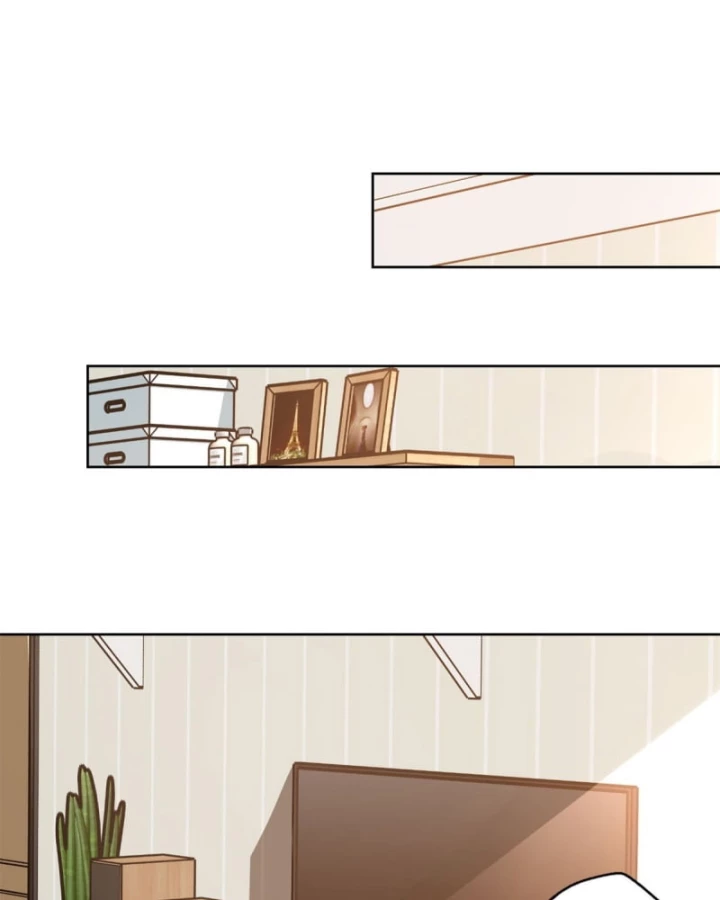 Thì Ra Ta Là Yêu Nhị Đại Chapter 2 - 16