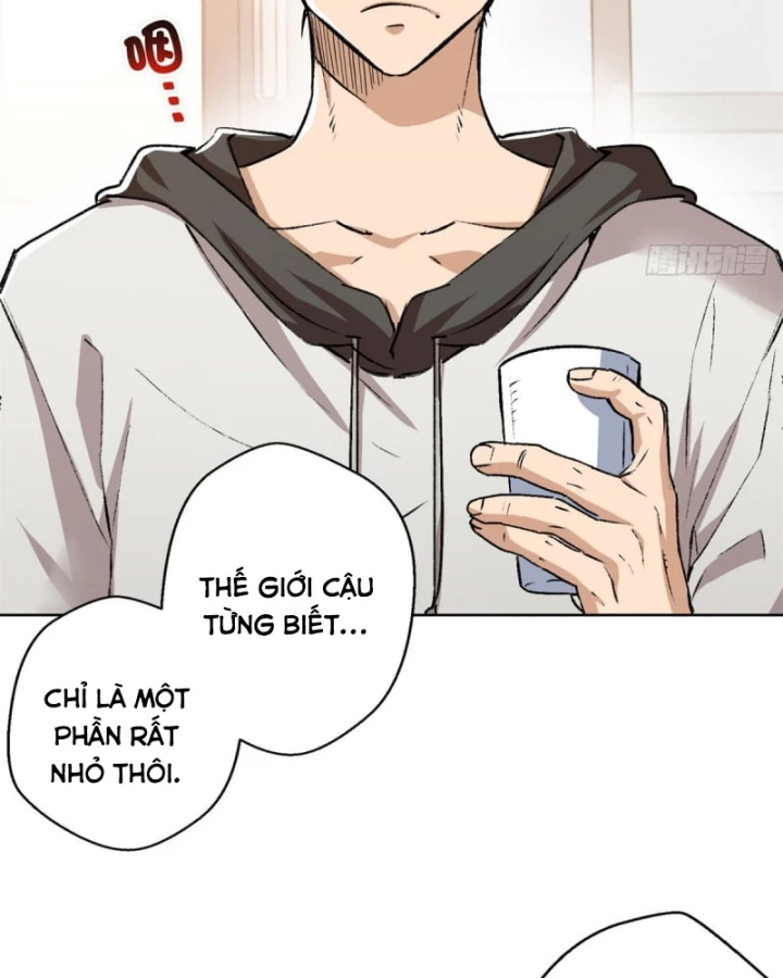 Thì Ra Ta Là Yêu Nhị Đại Chapter 2 - 25