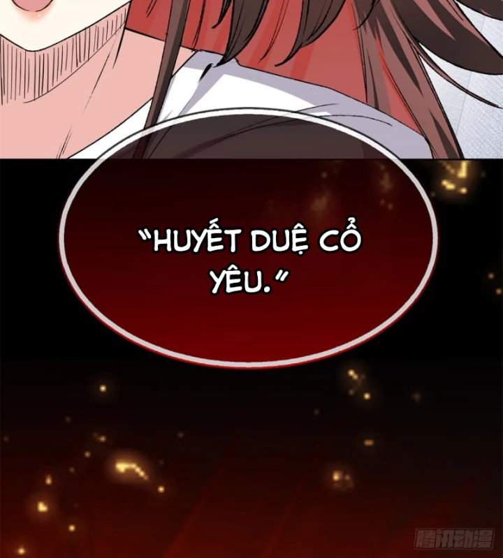 Thì Ra Ta Là Yêu Nhị Đại Chapter 2 - 27