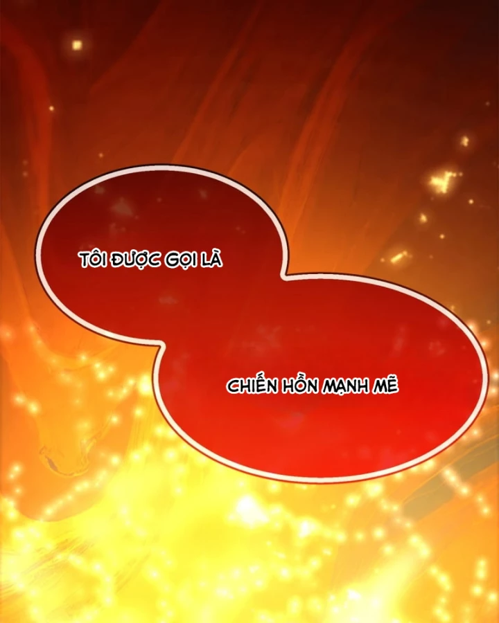 Thì Ra Ta Là Yêu Nhị Đại Chapter 2 - 28