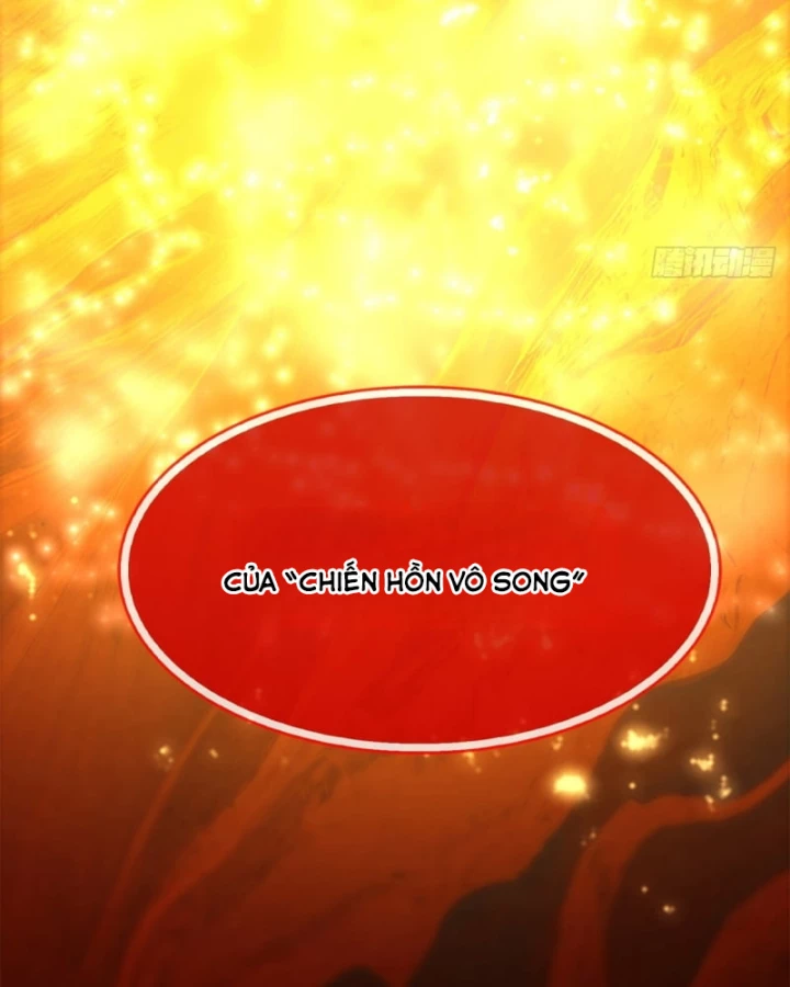 Thì Ra Ta Là Yêu Nhị Đại Chapter 2 - 29