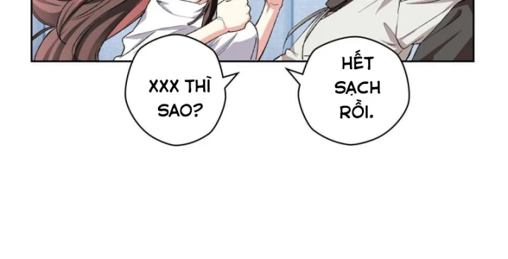 Thì Ra Ta Là Yêu Nhị Đại Chapter 2 - 35