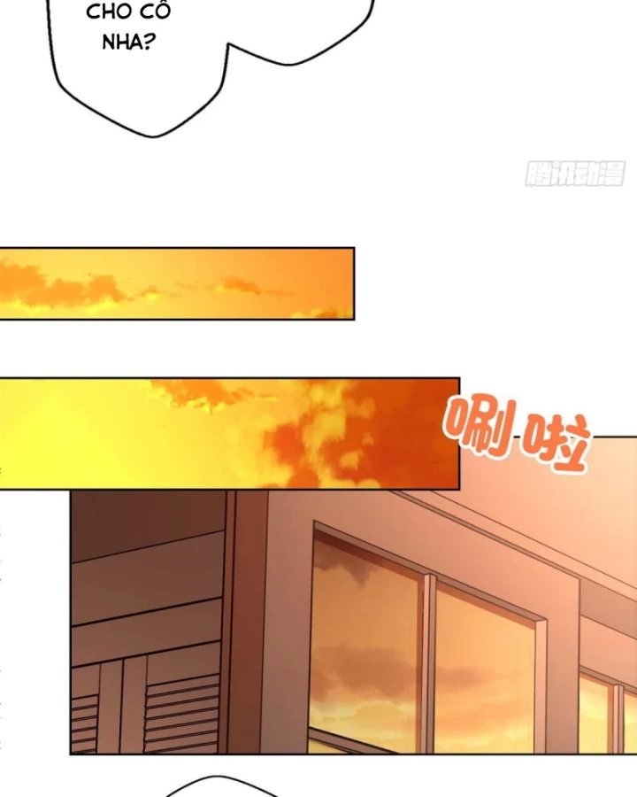 Thì Ra Ta Là Yêu Nhị Đại Chapter 2 - 38