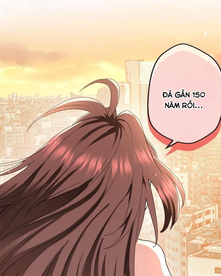 Thì Ra Ta Là Yêu Nhị Đại Chapter 2 - 40