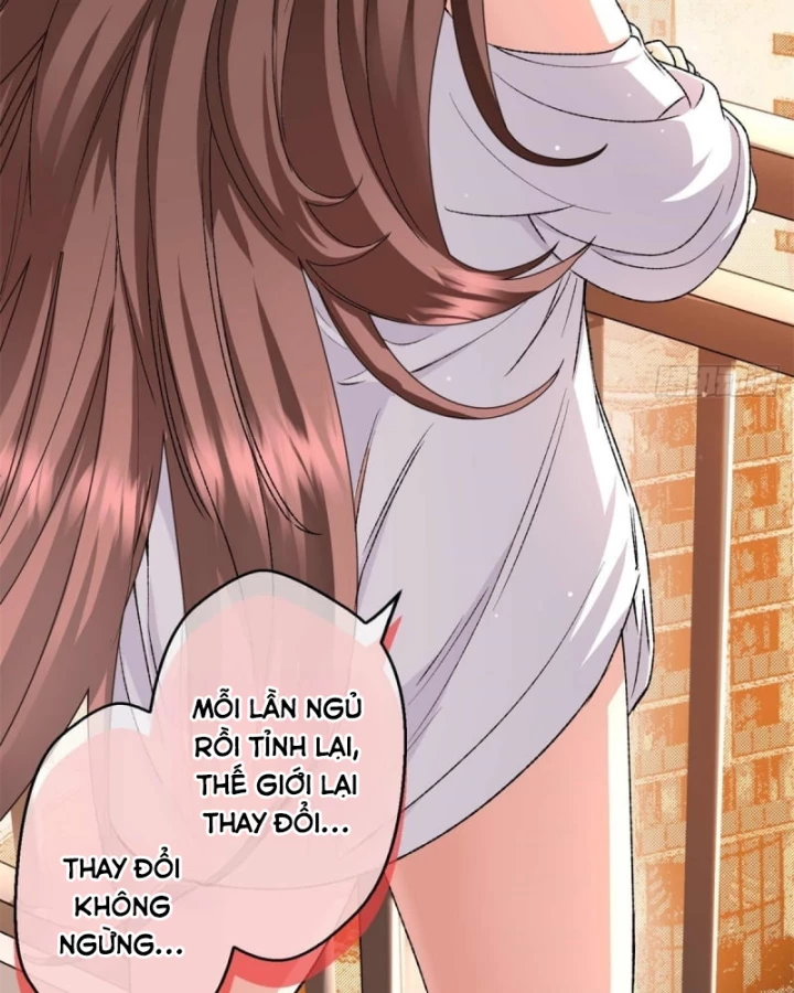 Thì Ra Ta Là Yêu Nhị Đại Chapter 2 - 41