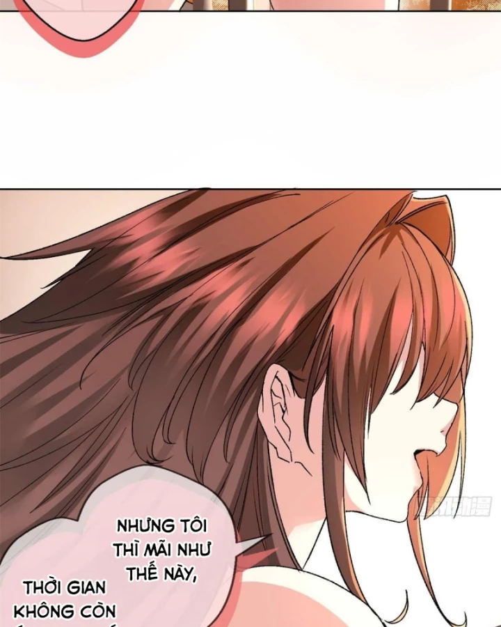 Thì Ra Ta Là Yêu Nhị Đại Chapter 2 - 42