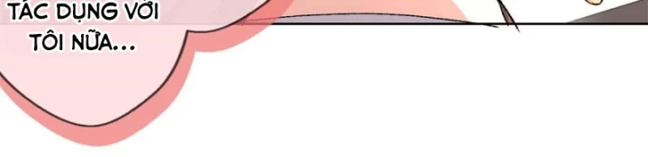 Thì Ra Ta Là Yêu Nhị Đại Chapter 2 - 43