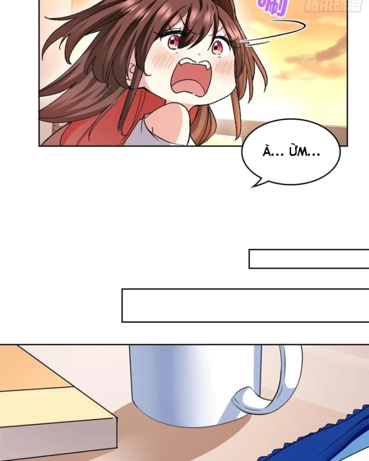 Thì Ra Ta Là Yêu Nhị Đại Chapter 2 - 45