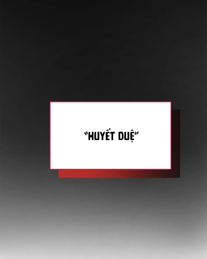 Thì Ra Ta Là Yêu Nhị Đại Chapter 2 - 54