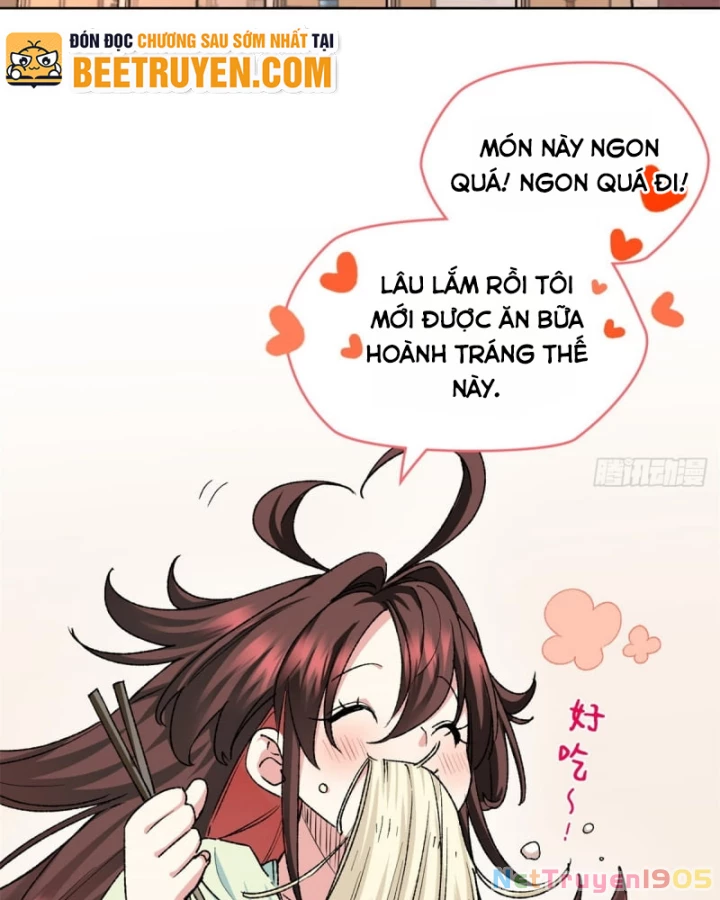 Thì Ra Ta Là Yêu Nhị Đại Chapter 2 - 56